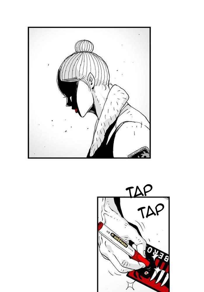 Chapter 49 - Page 39