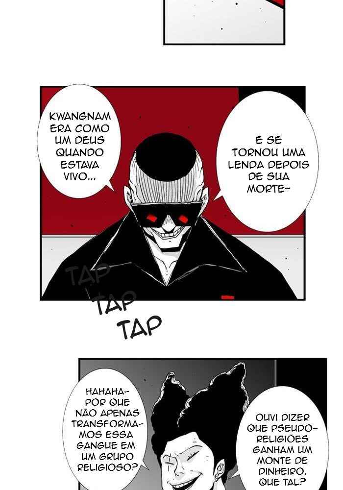 Chapter 49 - Page 40