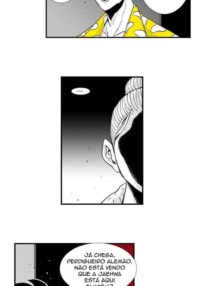 Chapter 49 - Page 41