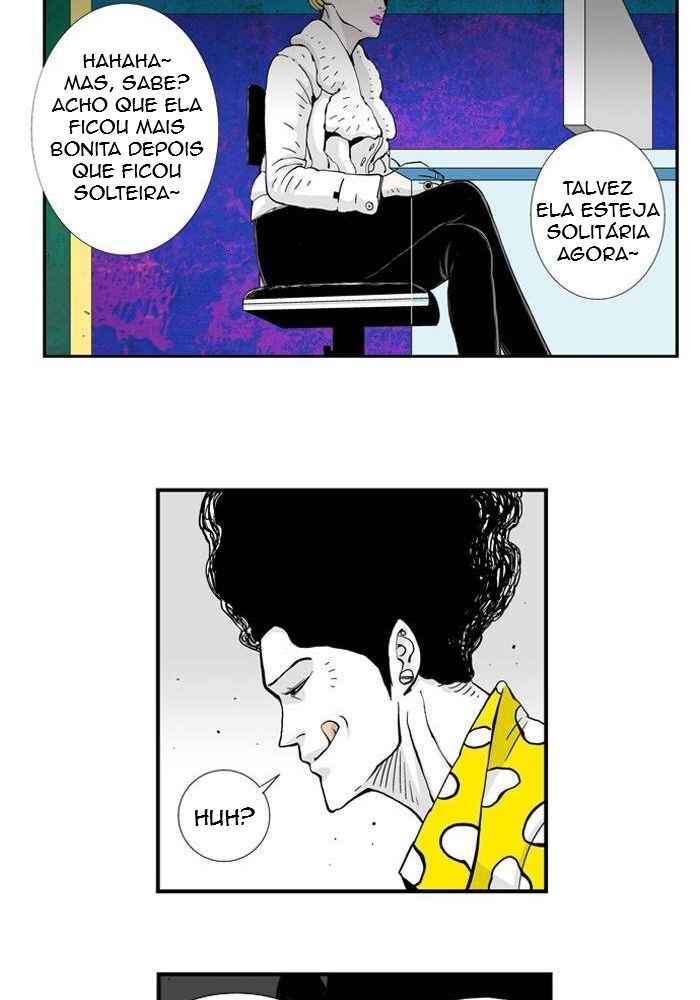 Chapter 49 - Page 43
