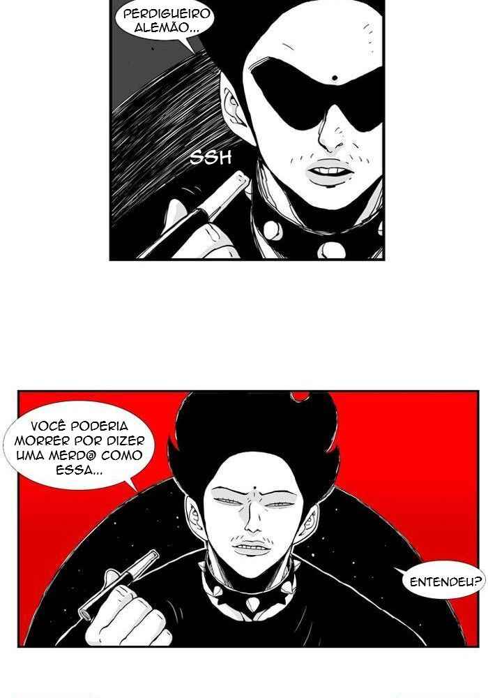 Chapter 49 - Page 44