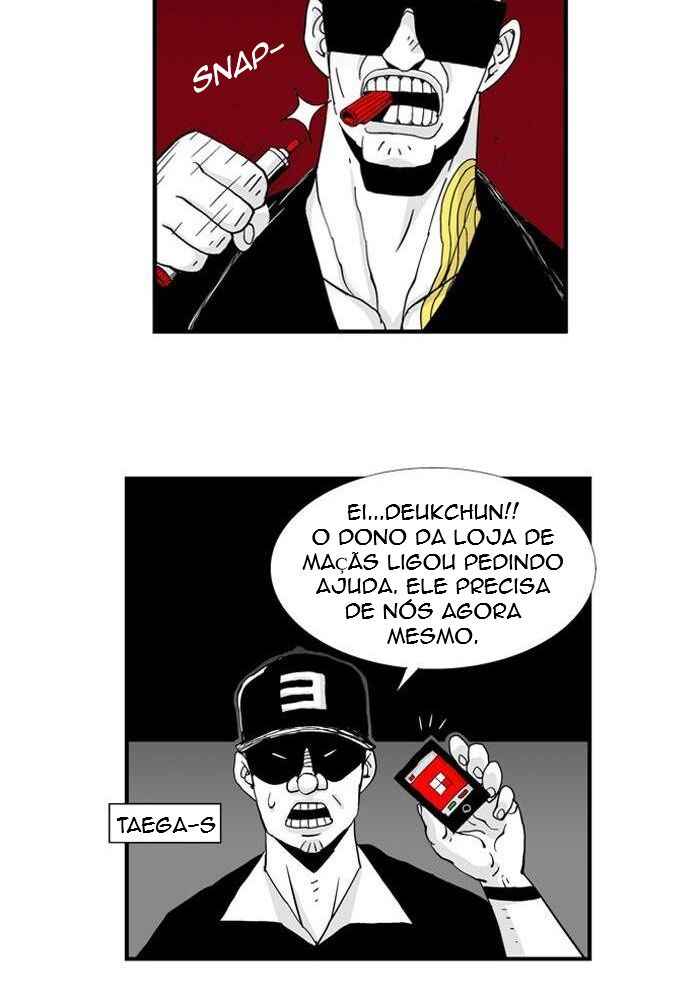 Chapter 49 - Page 47