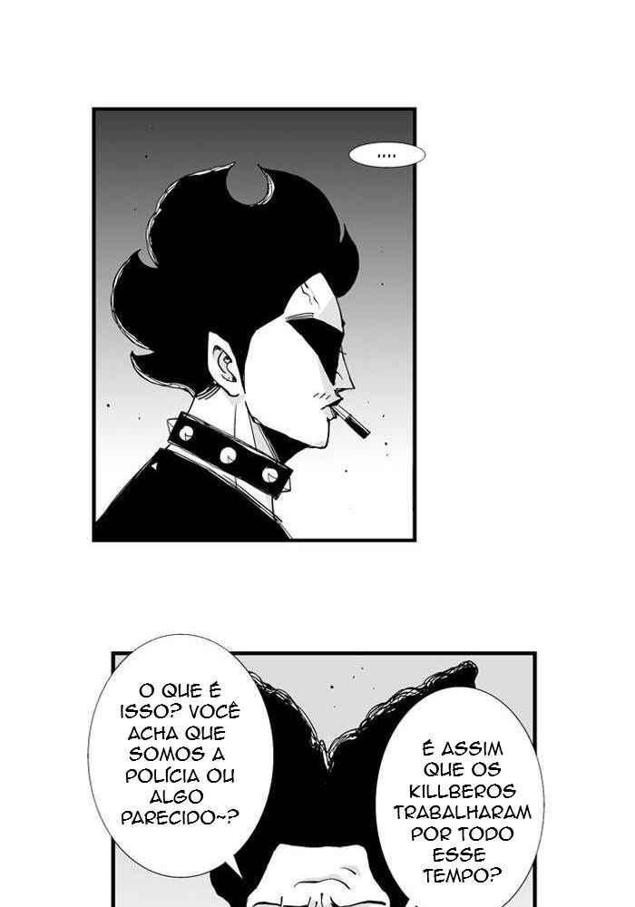 Chapter 49 - Page 48