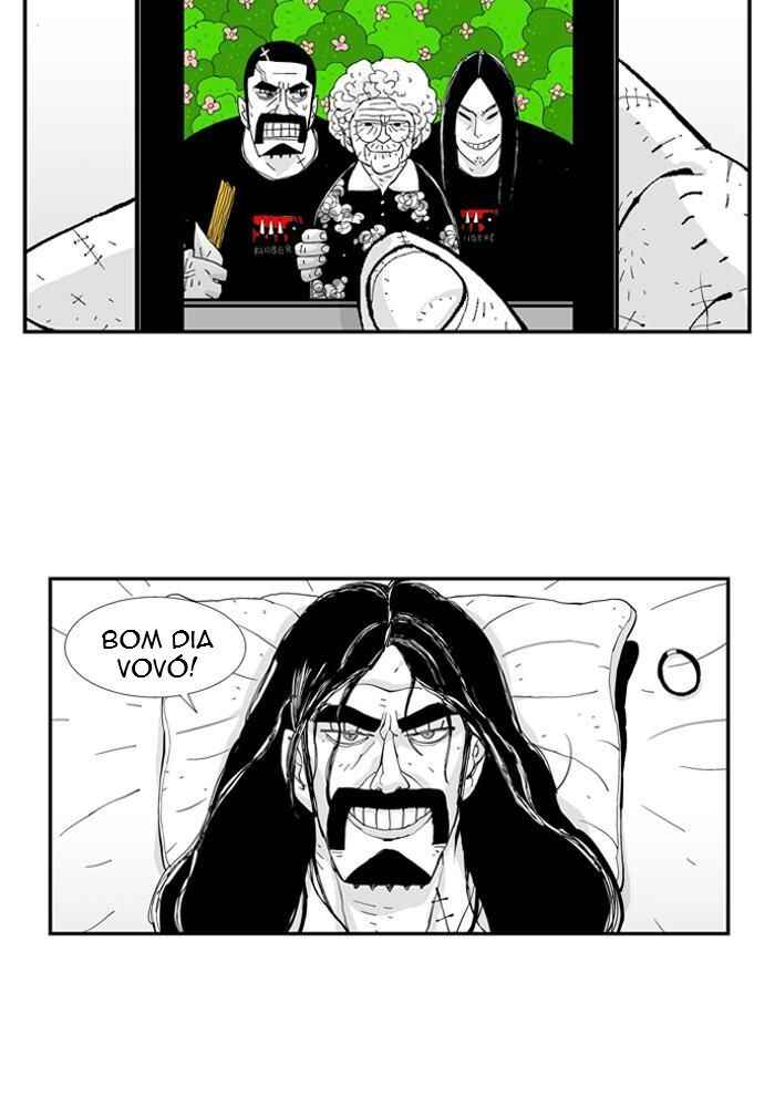 Chapter 49 - Page 5
