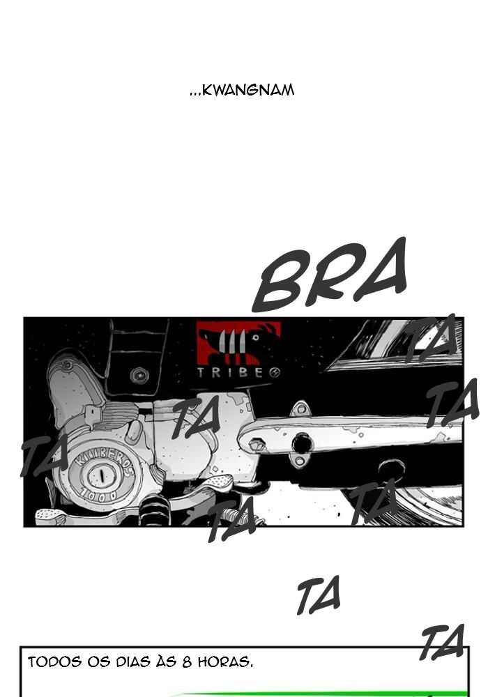 Chapter 49 - Page 6
