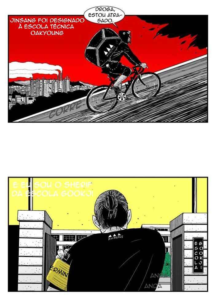 Chapter 49 - Page 9
