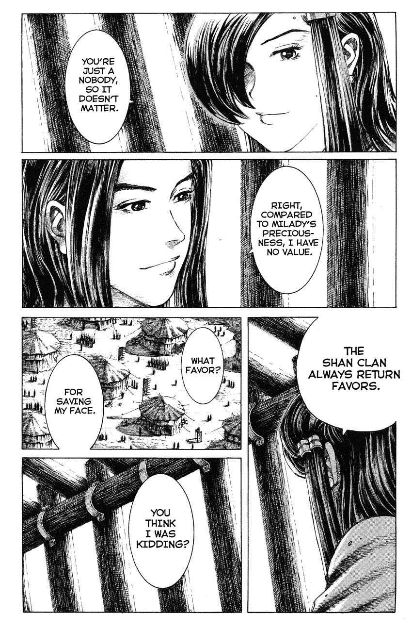 Chapter 139 - Page 3