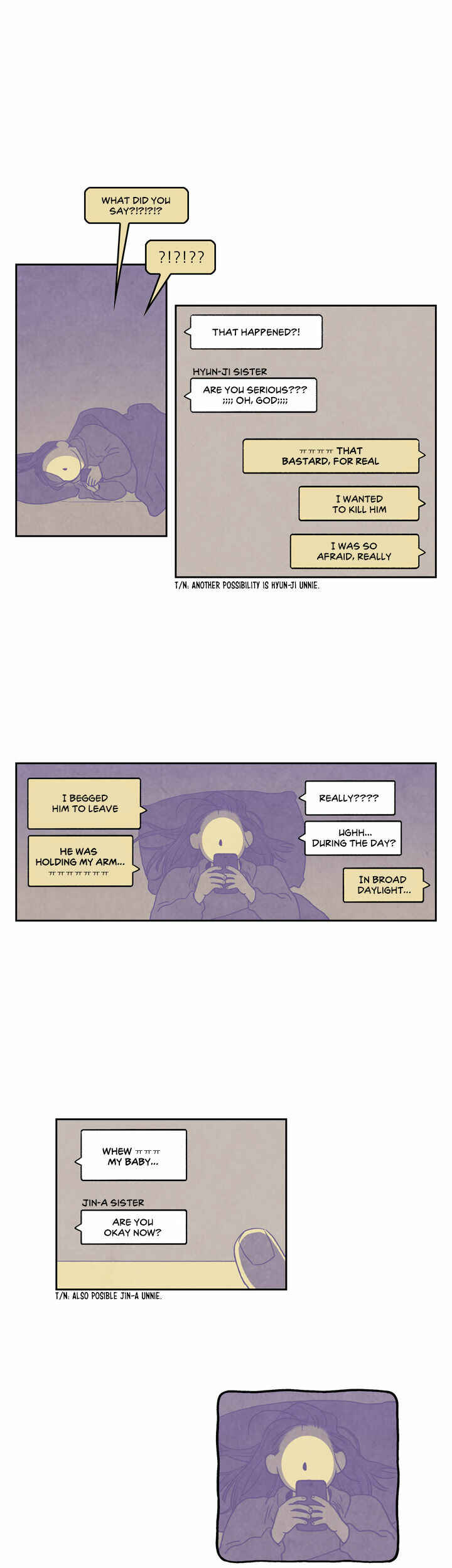 Chapter 9 - Page 11