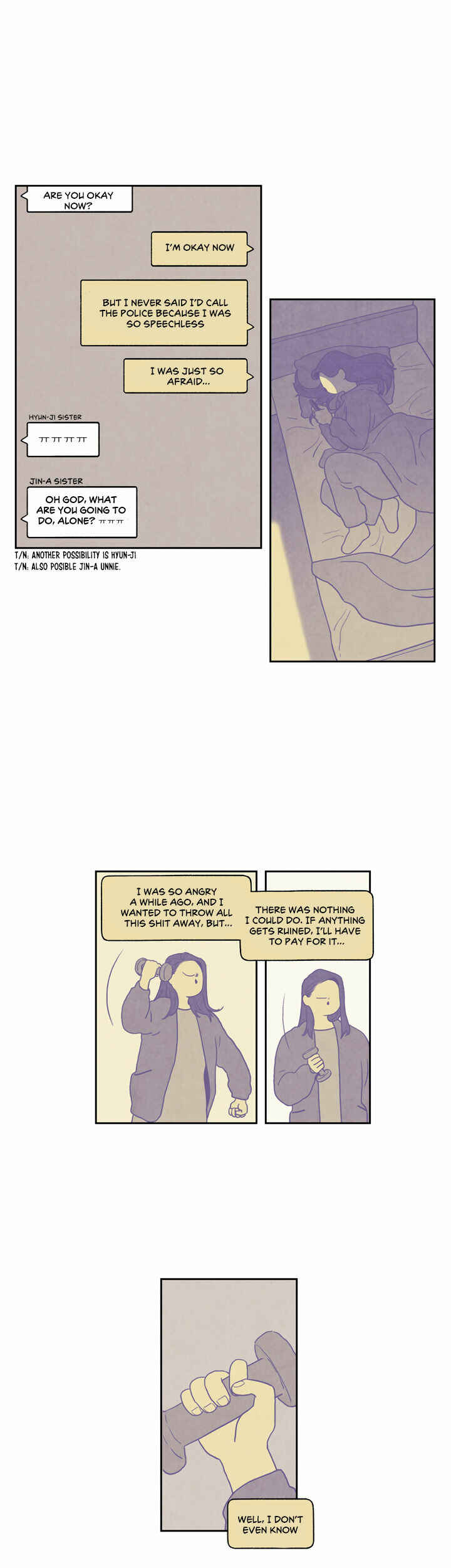 Chapter 9 - Page 12