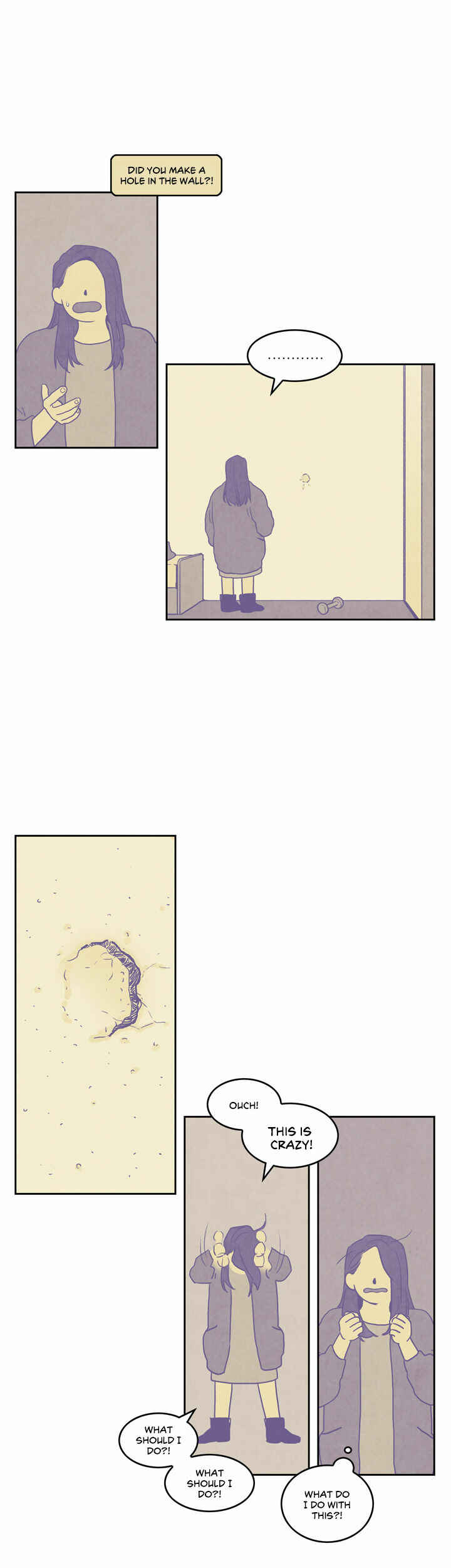 Chapter 9 - Page 13