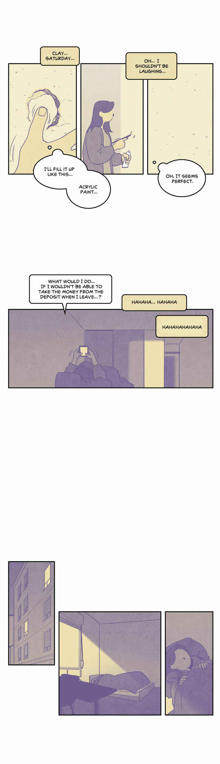Chapter 9 - Page 14