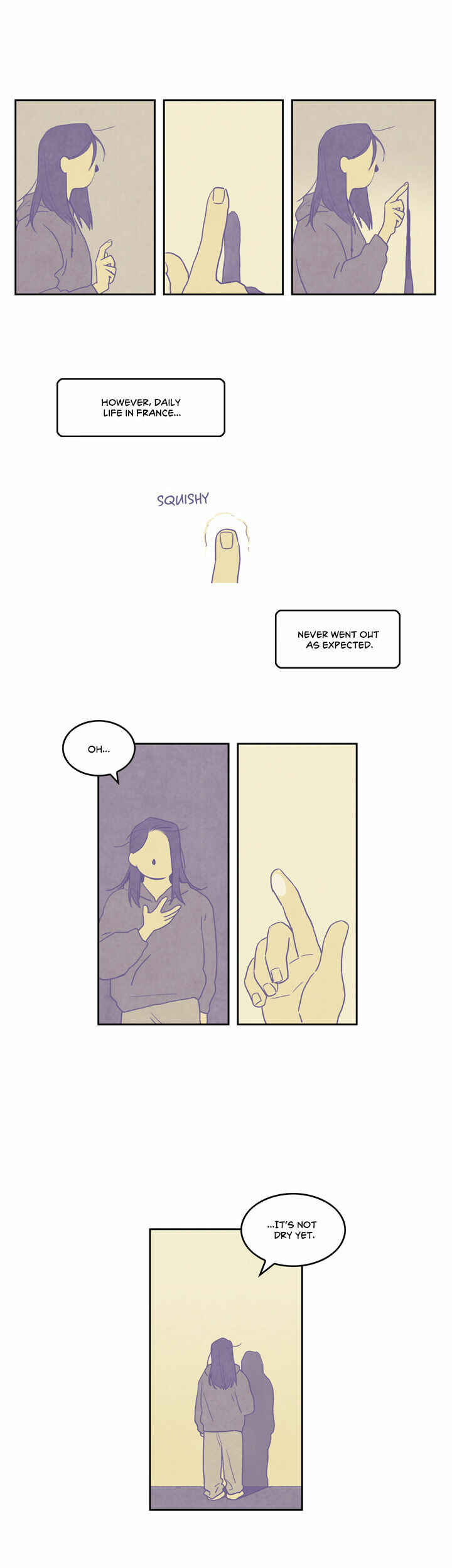 Chapter 9 - Page 16