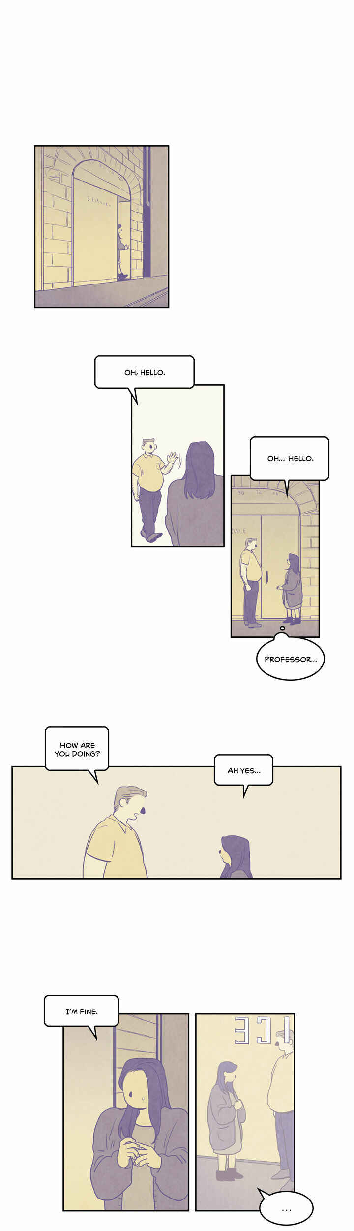 Chapter 9 - Page 2