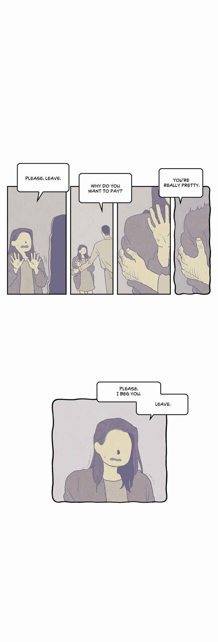 Chapter 9 - Page 3