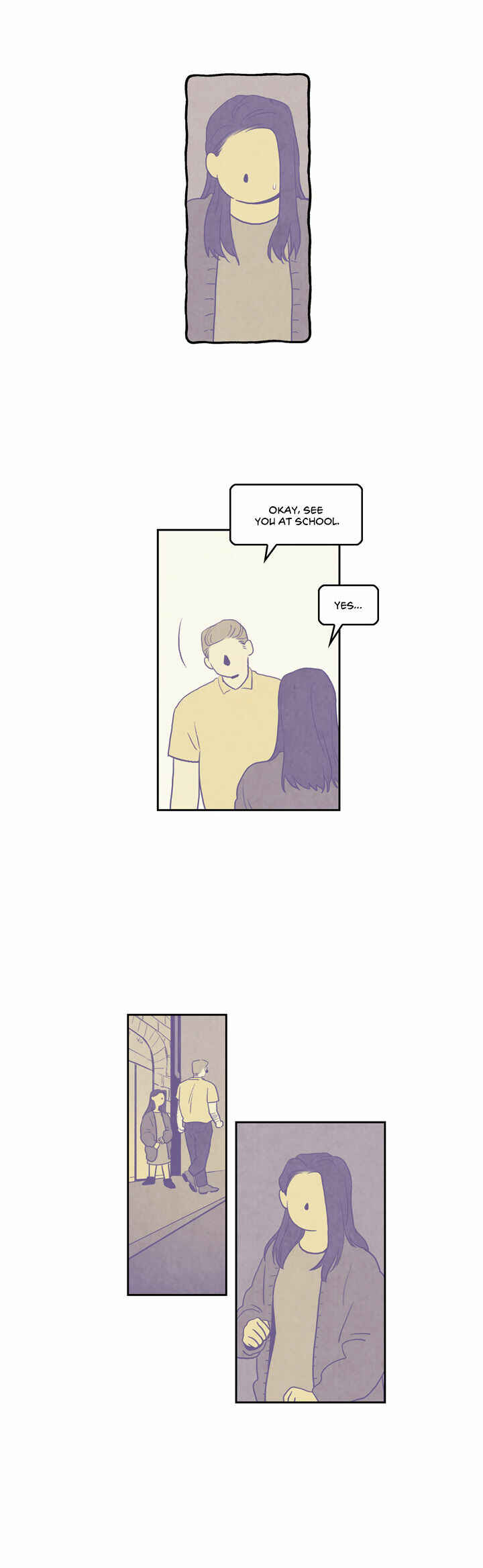 Chapter 9 - Page 4