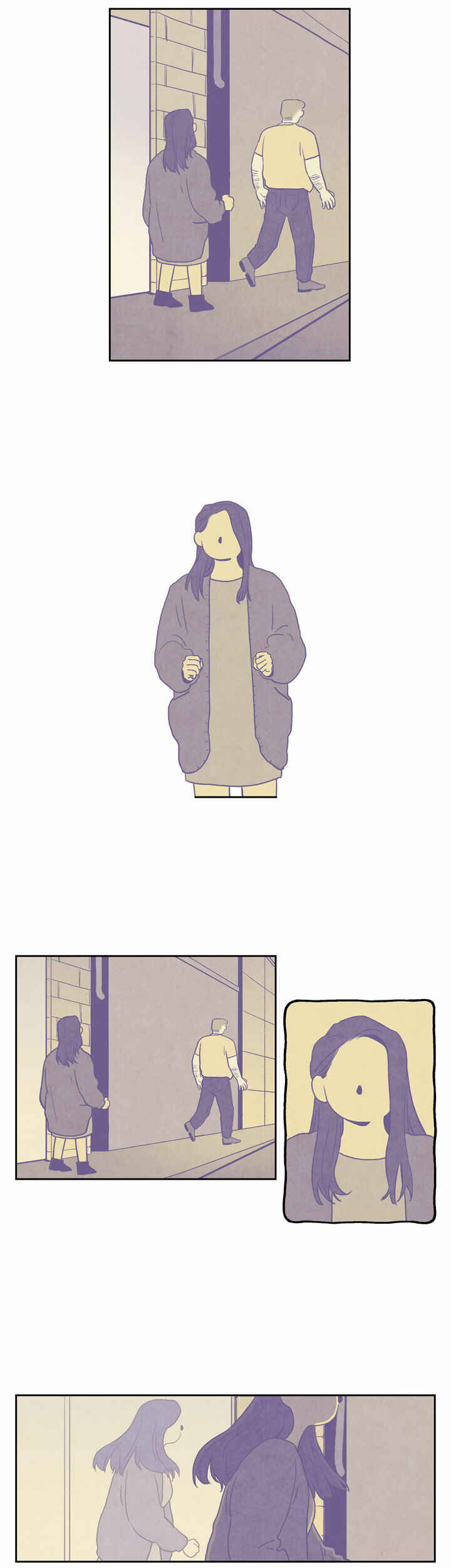 Chapter 9 - Page 5