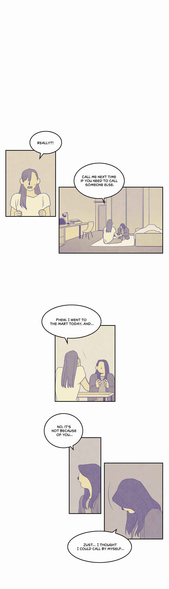 Chapter 9 - Page 9