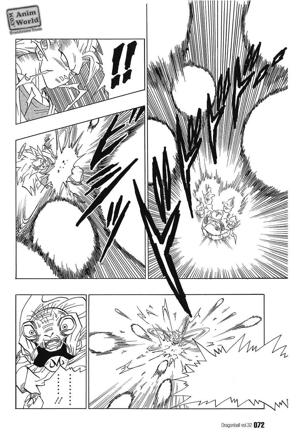 Chapter 474 - Page 13