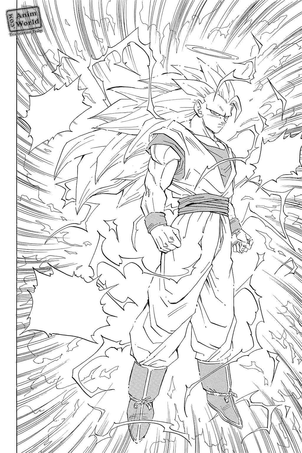 Chapter 474 - Page 7