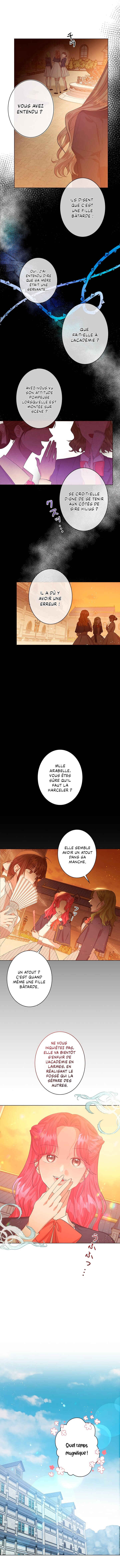 Chapter 5 - Page 11