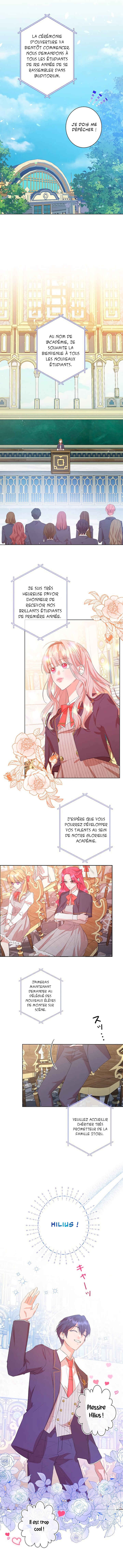 Chapter 5 - Page 4