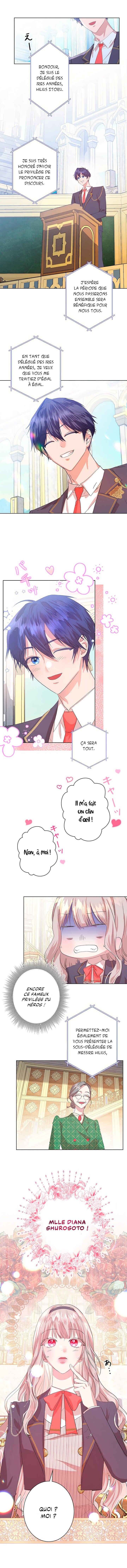 Chapter 5 - Page 5