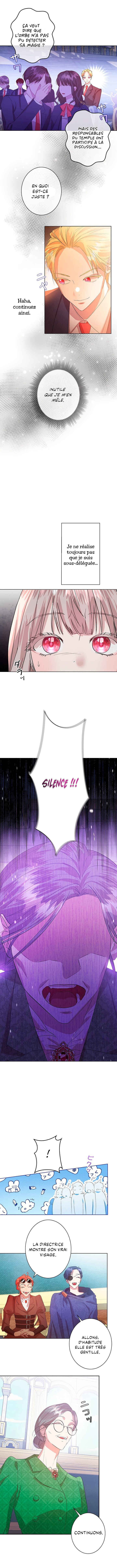 Chapter 5 - Page 8