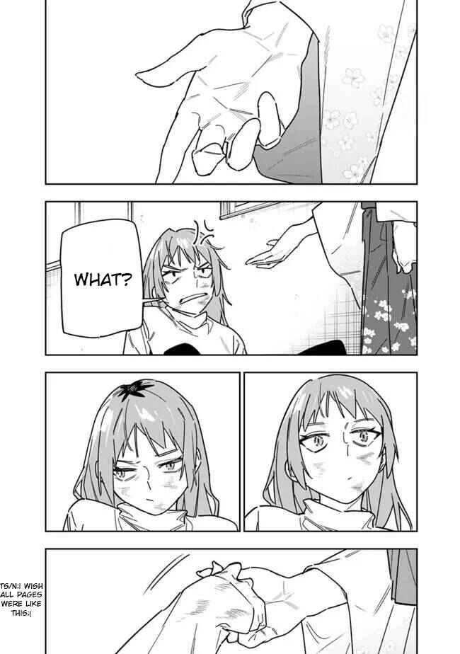 Chapter 27 - Page 19