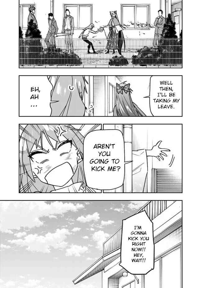Chapter 27 - Page 20