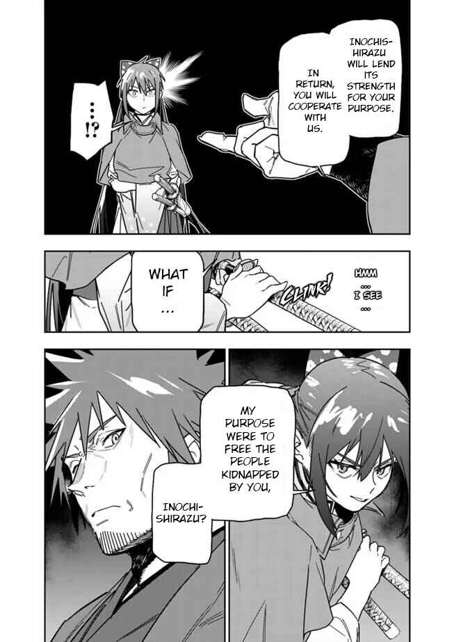 Chapter 27 - Page 5