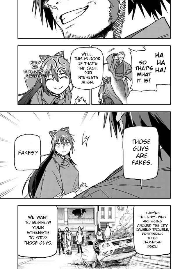 Chapter 27 - Page 6