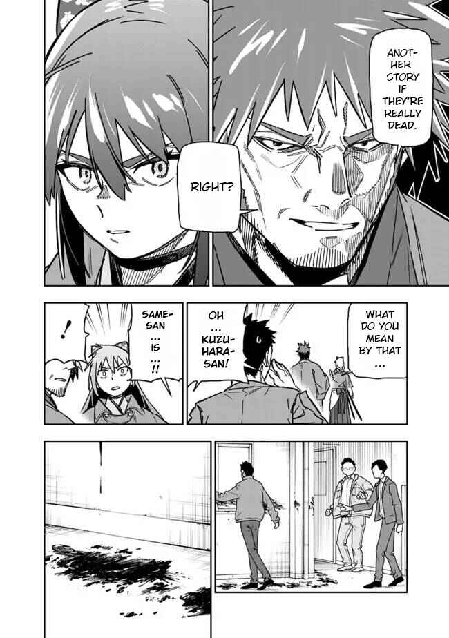 Chapter 27 - Page 9