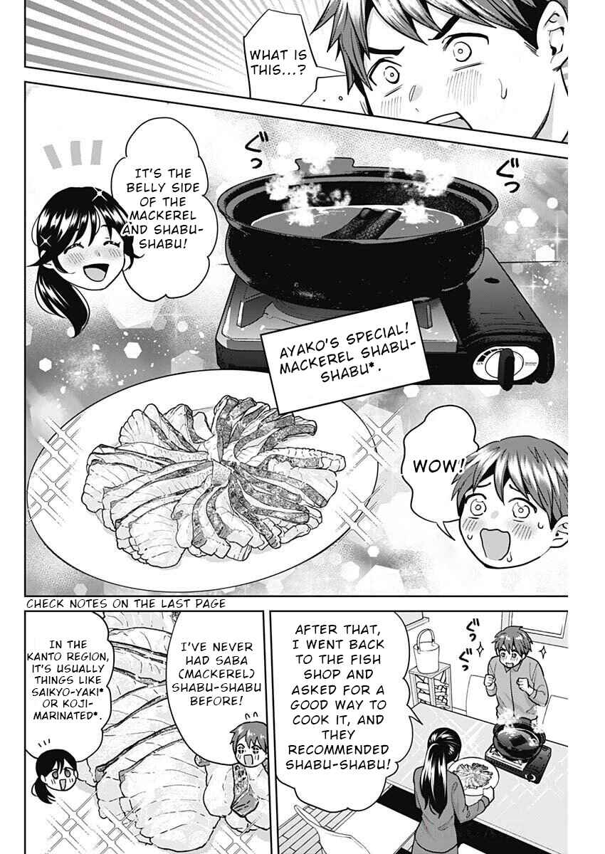 Chapter 4 - Page 10