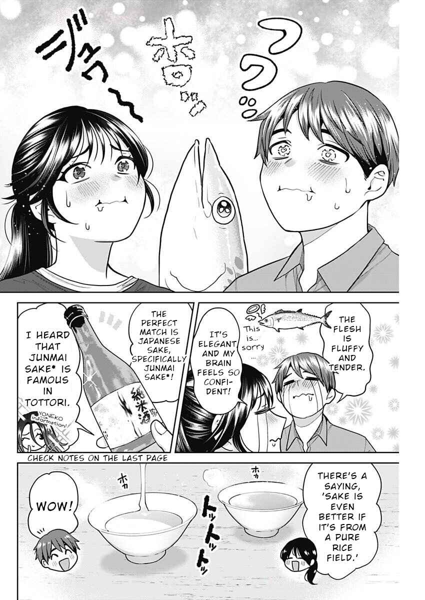 Chapter 4 - Page 12
