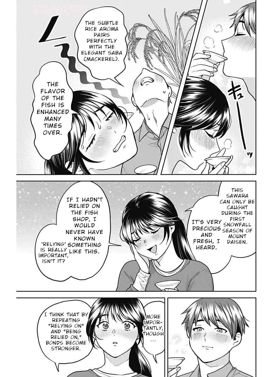 Chapter 4 - Page 13
