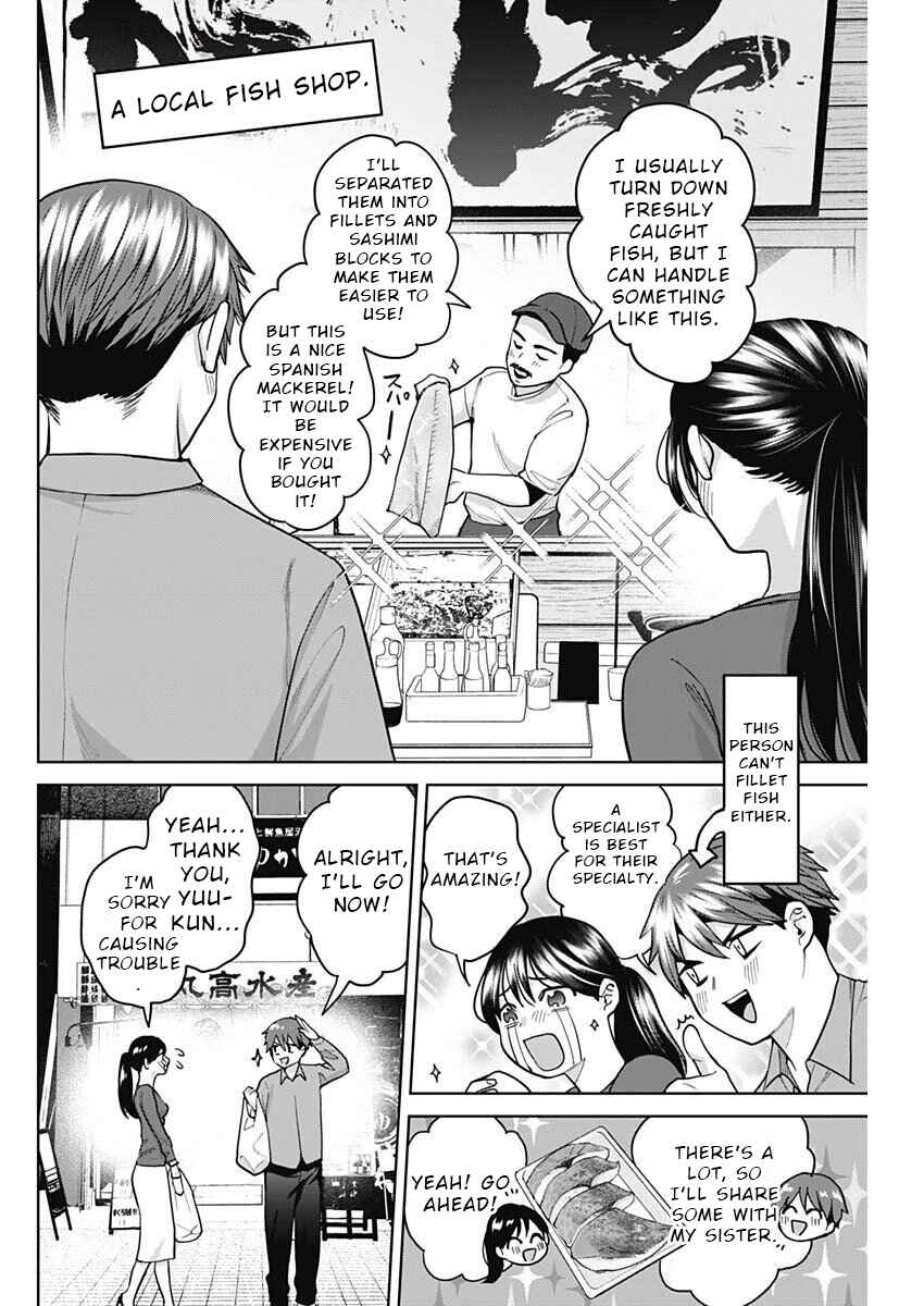 Chapter 4 - Page 8
