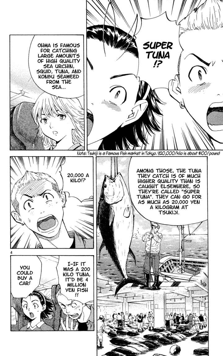 Chapter 128 - Page 4
