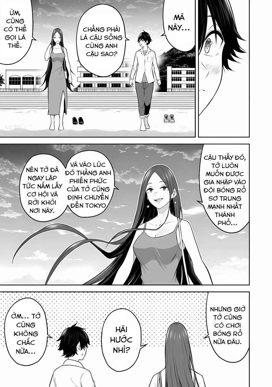 Chapter 17 - Page 12