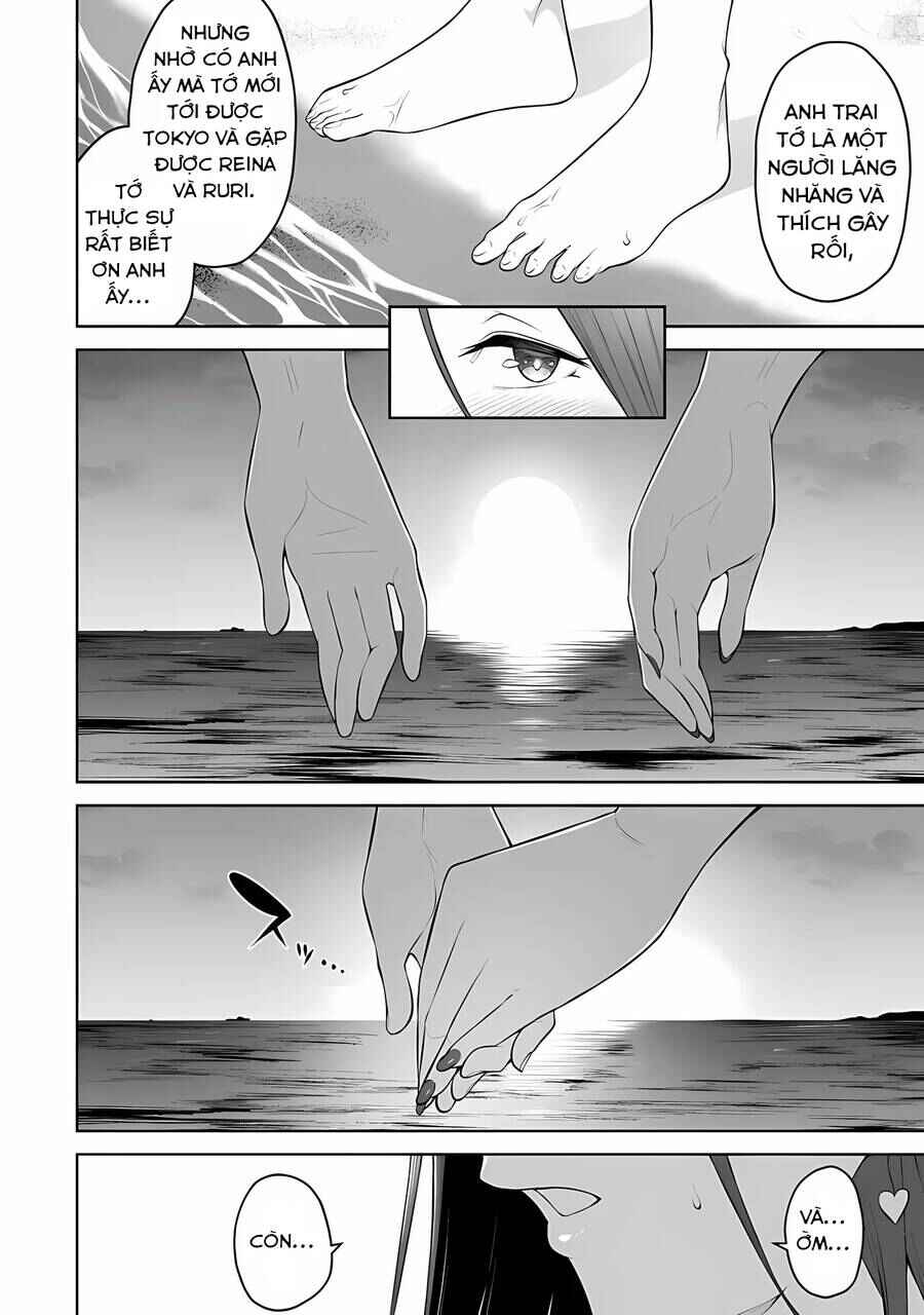 Chapter 17 - Page 13