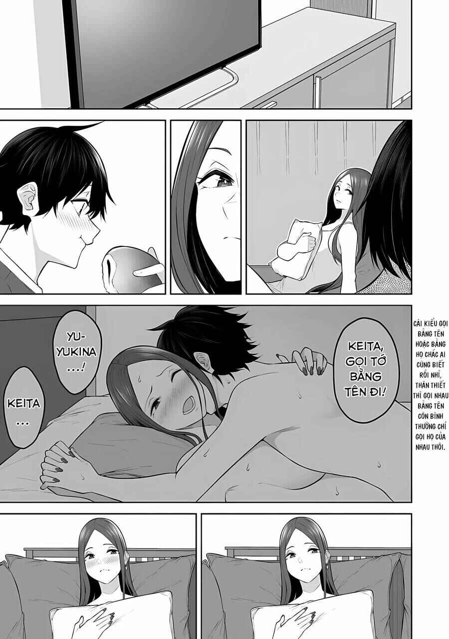 Chapter 17 - Page 2