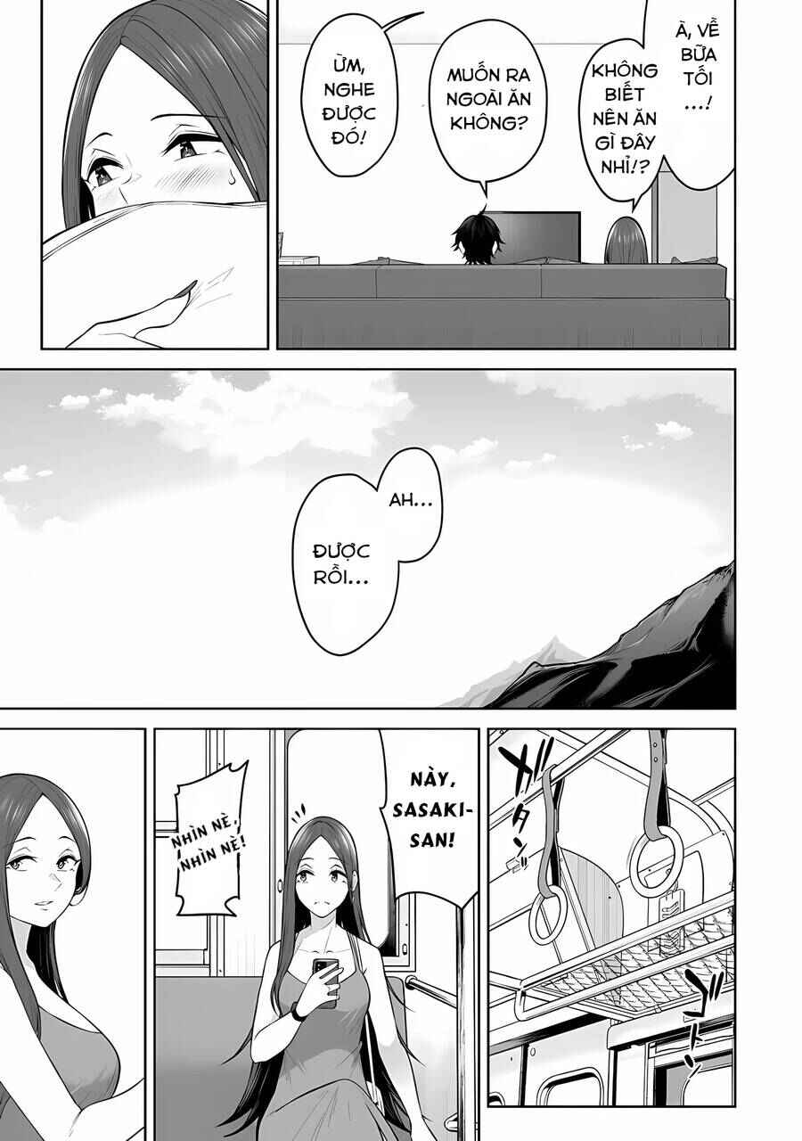 Chapter 17 - Page 4
