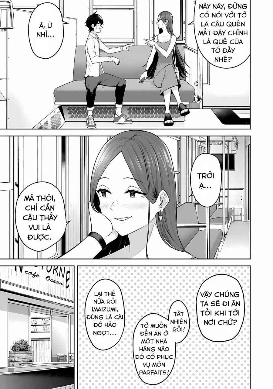 Chapter 17 - Page 6