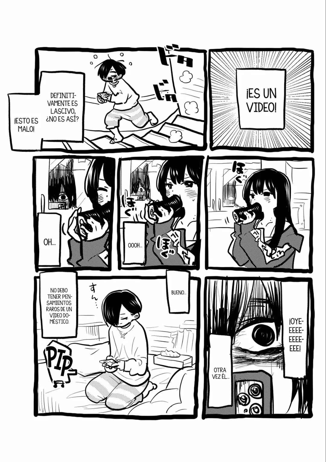 Chapter 89.2 - Page 3