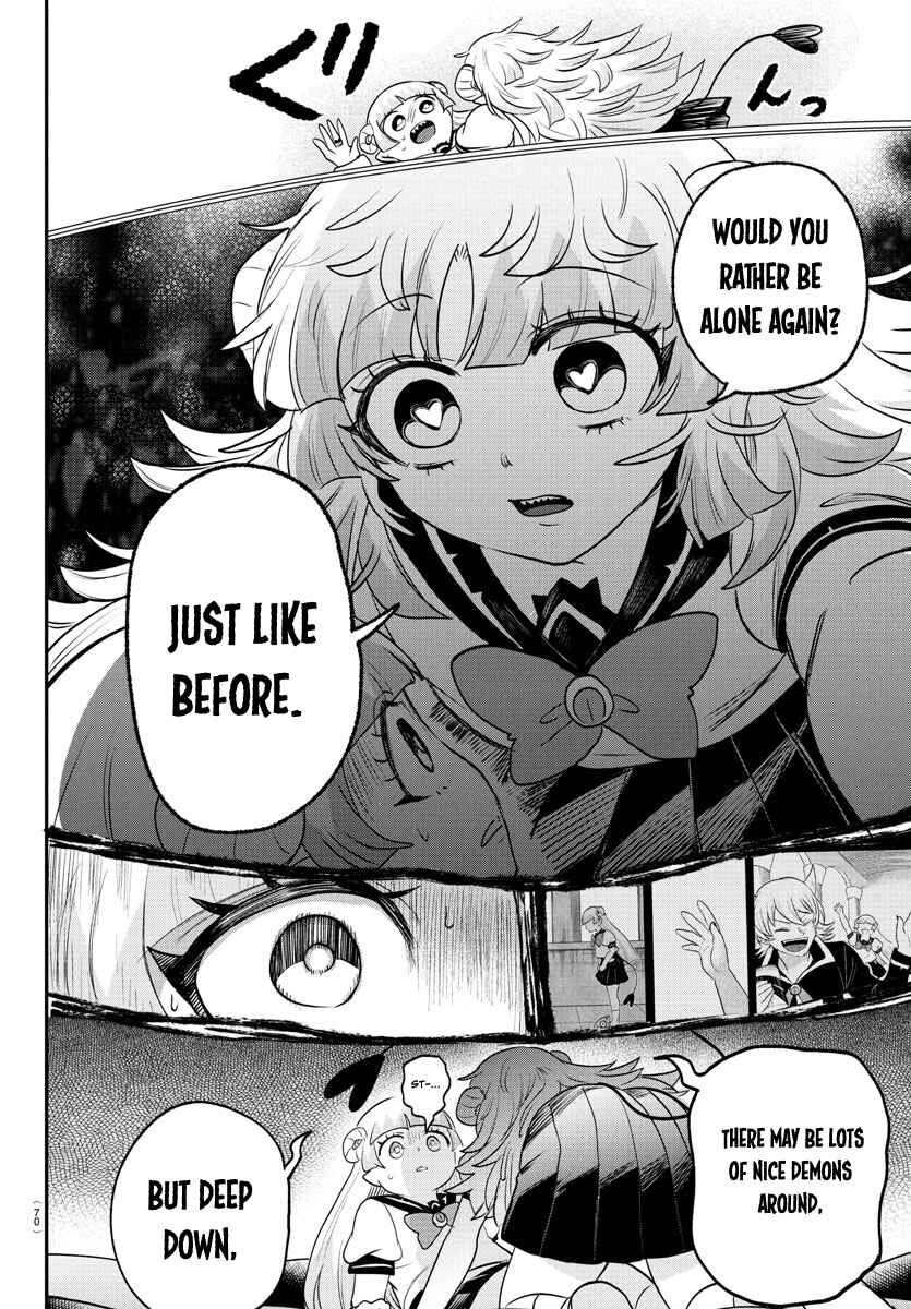 Chapter 385 - Page 13