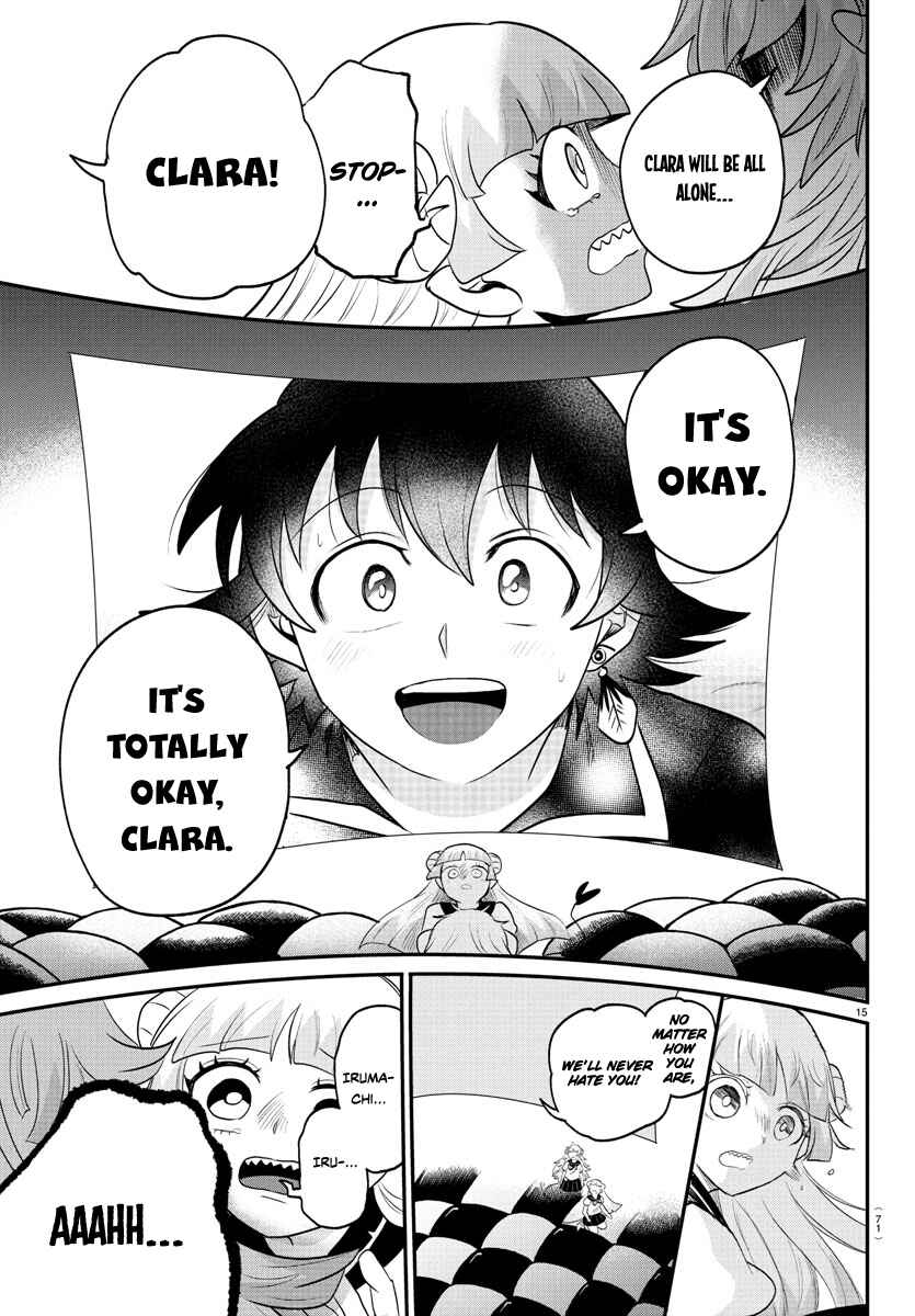 Chapter 385 - Page 14