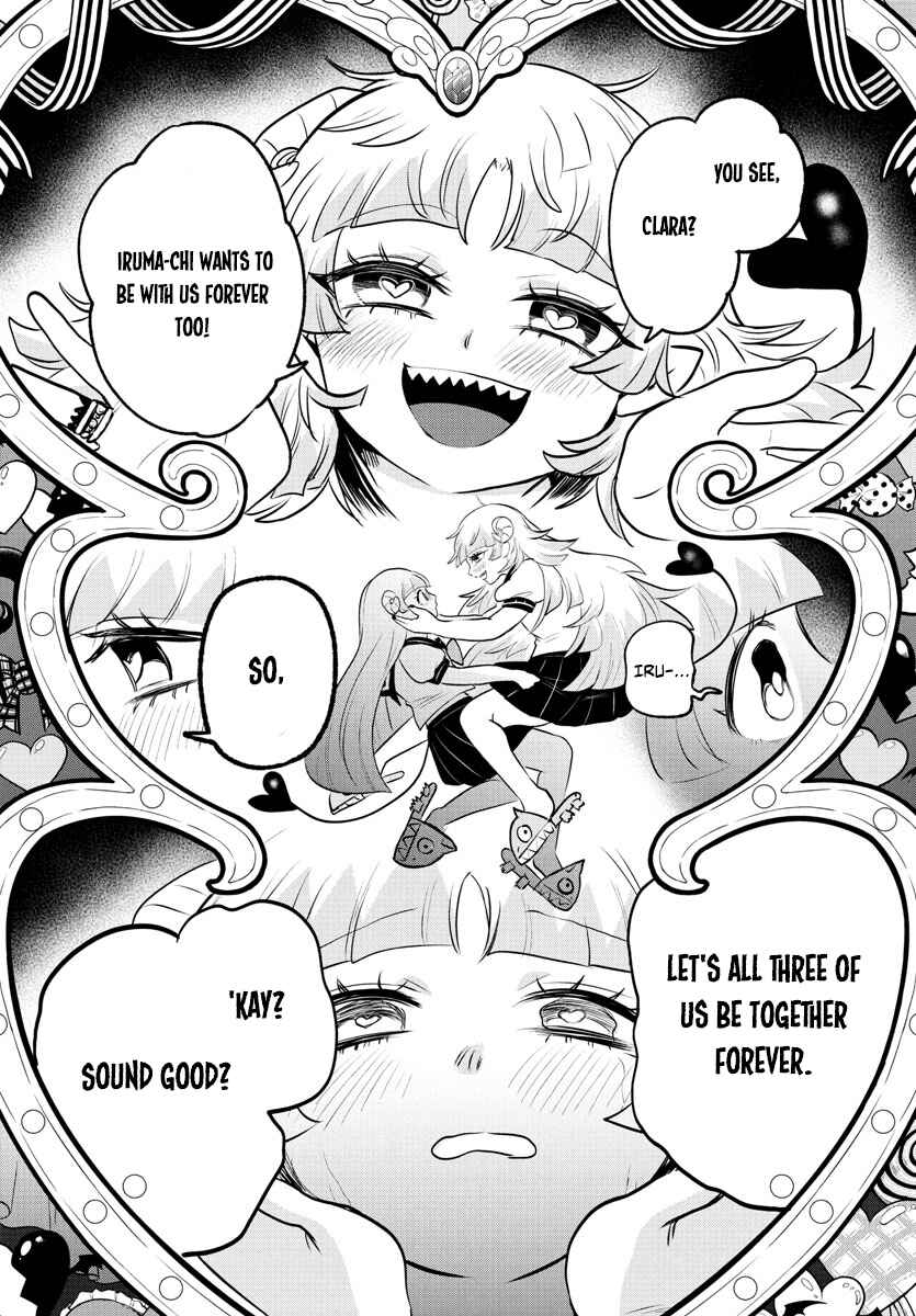 Chapter 385 - Page 16