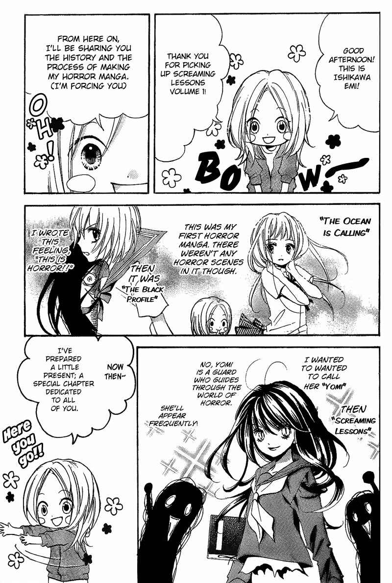Chapter 3.4 - Page 1