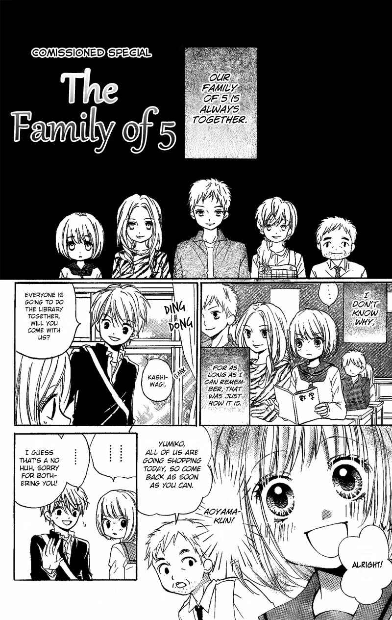 Chapter 3.4 - Page 2