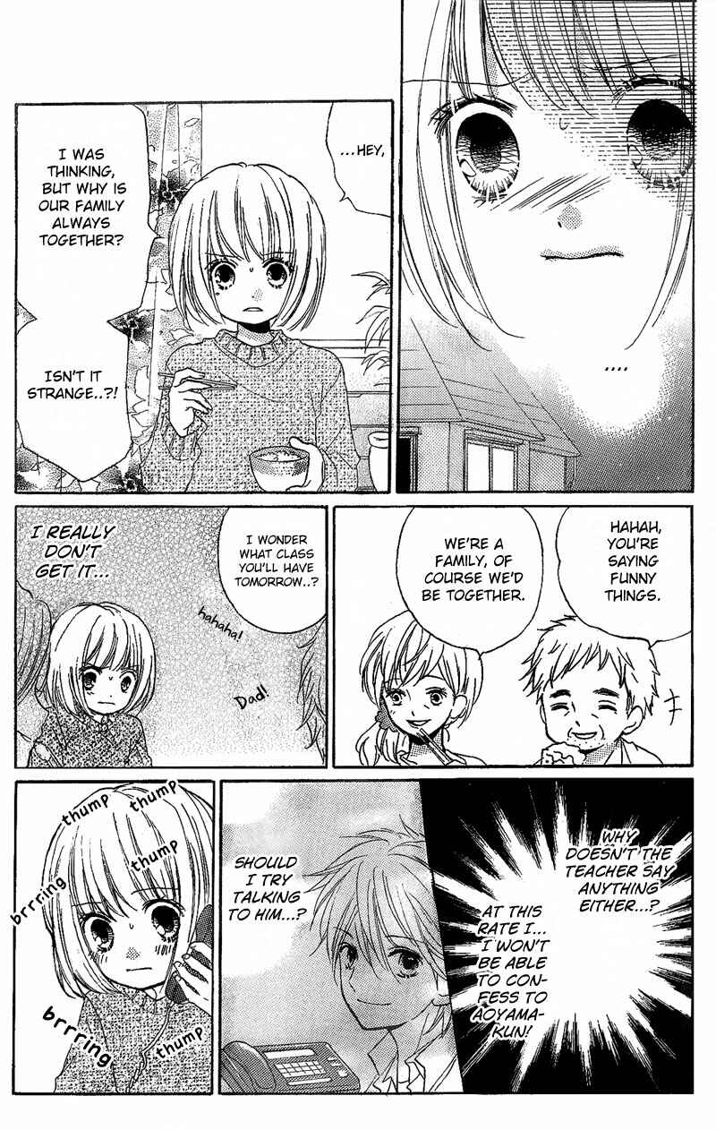 Chapter 3.4 - Page 3