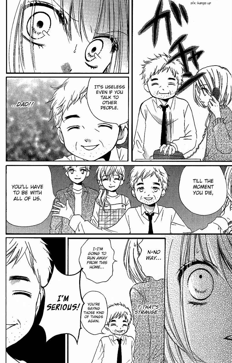 Chapter 3.4 - Page 4